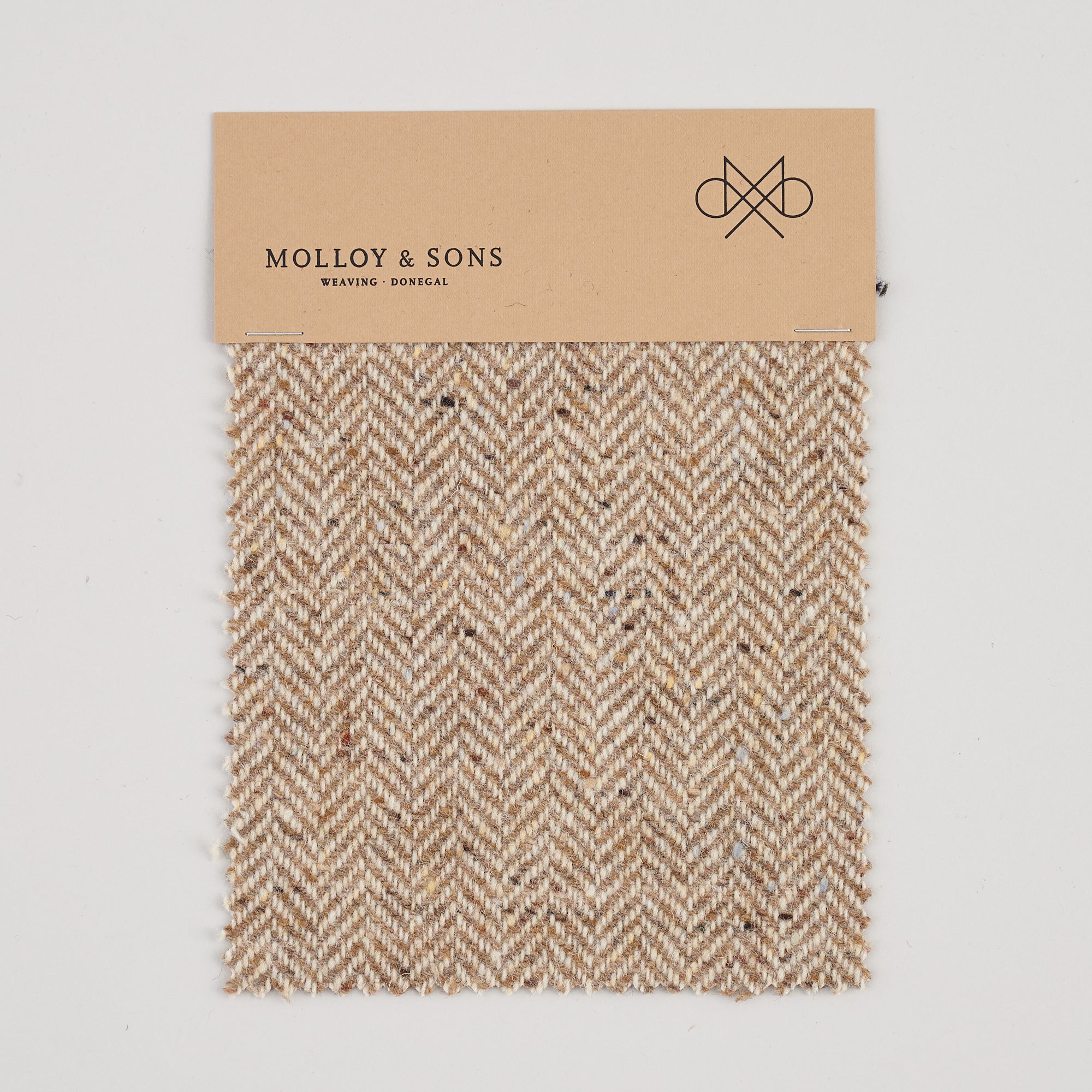Donegal tweed 0702 04 – Molloy & Sons
